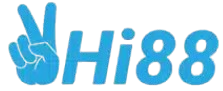 Hi2999 com